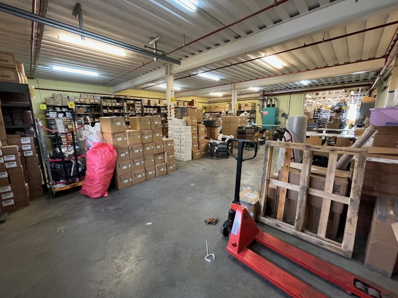 a7da22e2-3519-414c-90e8-c7e1724efded