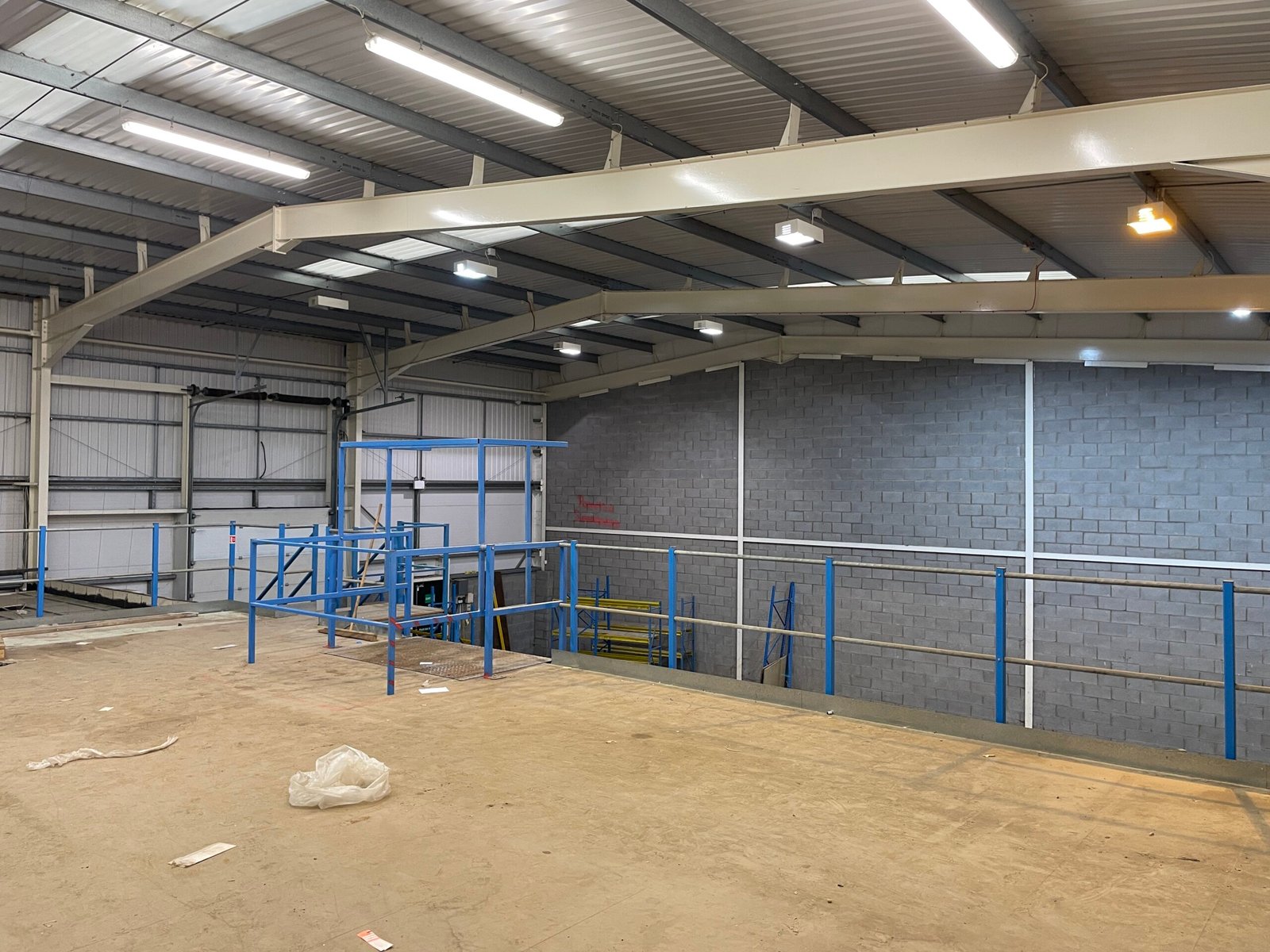 a837f7ff-e5d5-494e-a4d7-82d2ad673cea