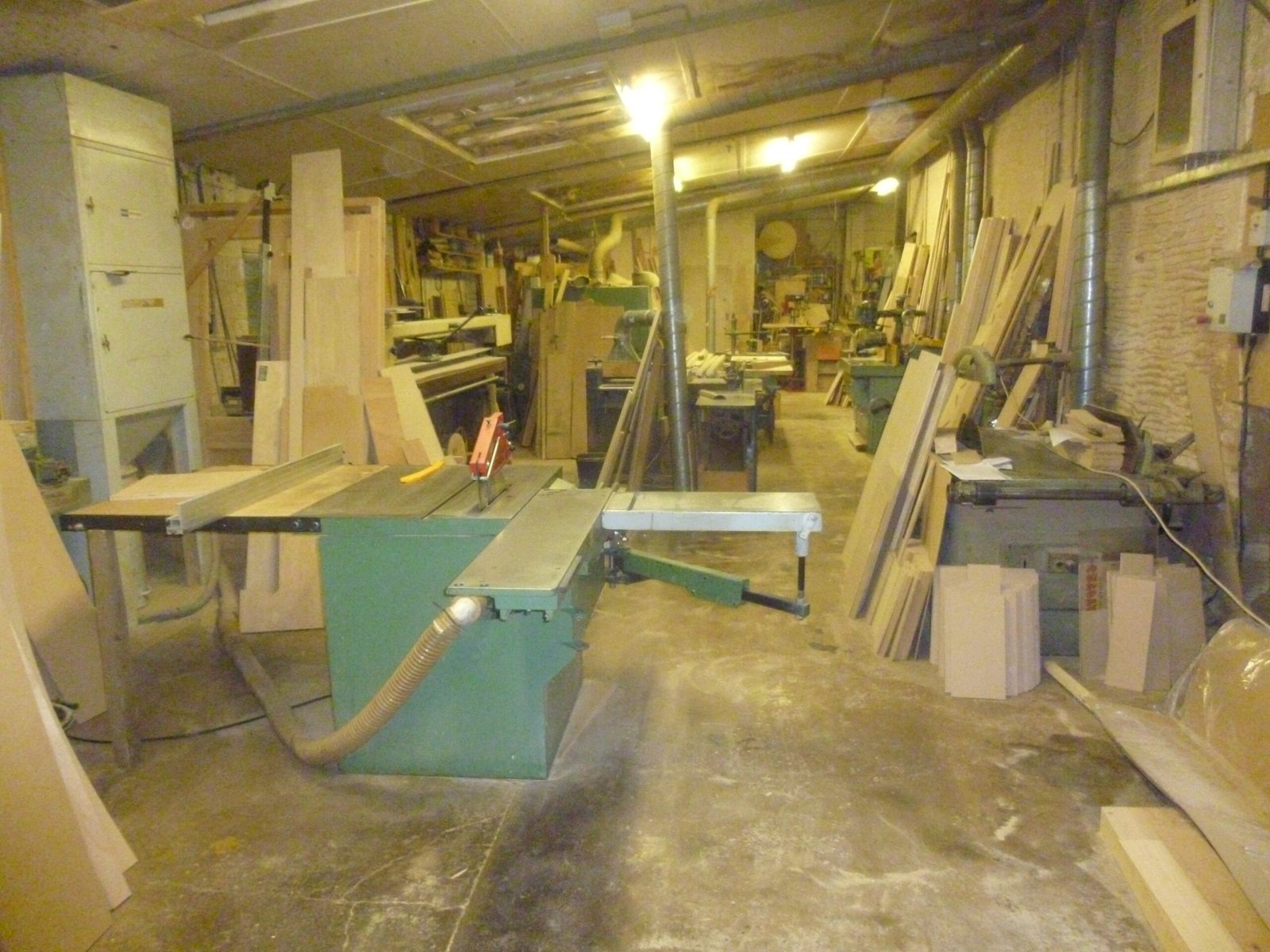 a866fbbe-4398-4726-bb2f-1130ef1cee0b