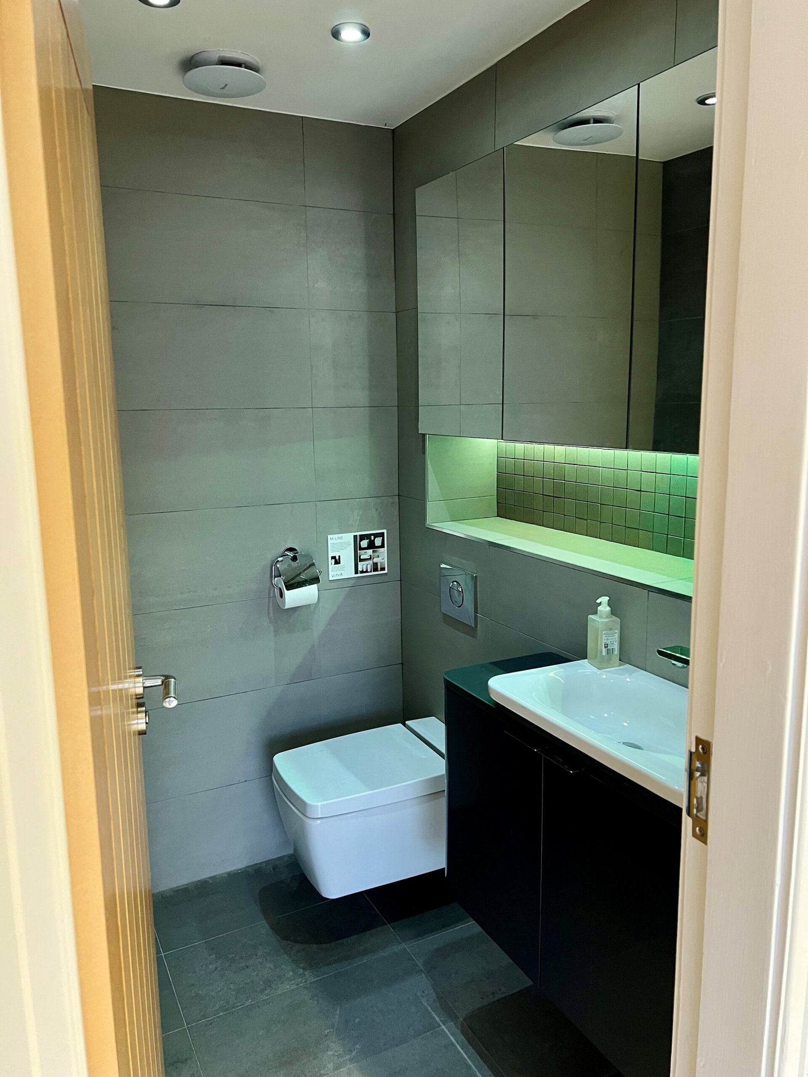 a8e8c5c6-11af-4e05-90f8-a9be4386a877