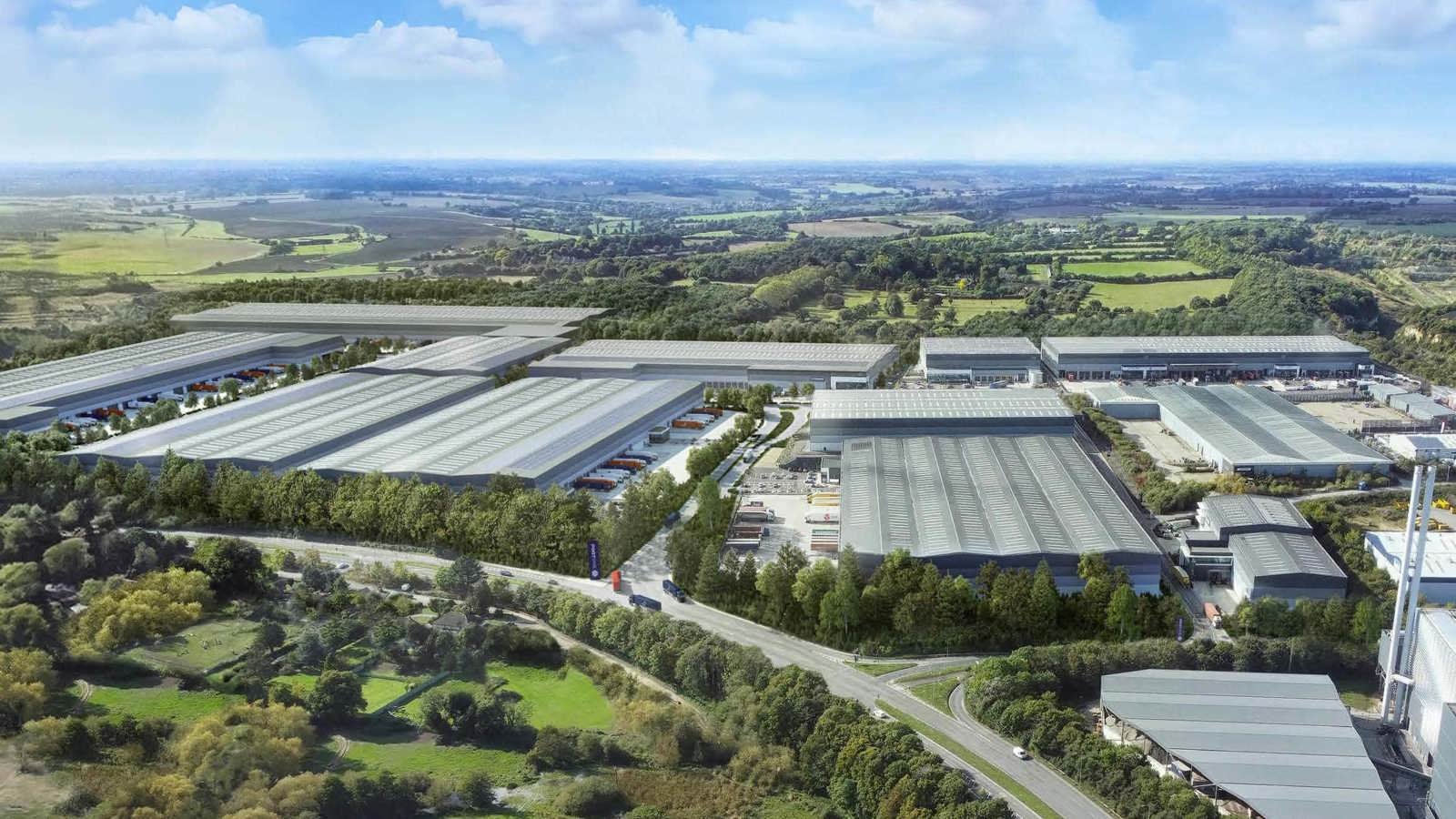 a9448cd8-8f38-4694-a227-da185936493a