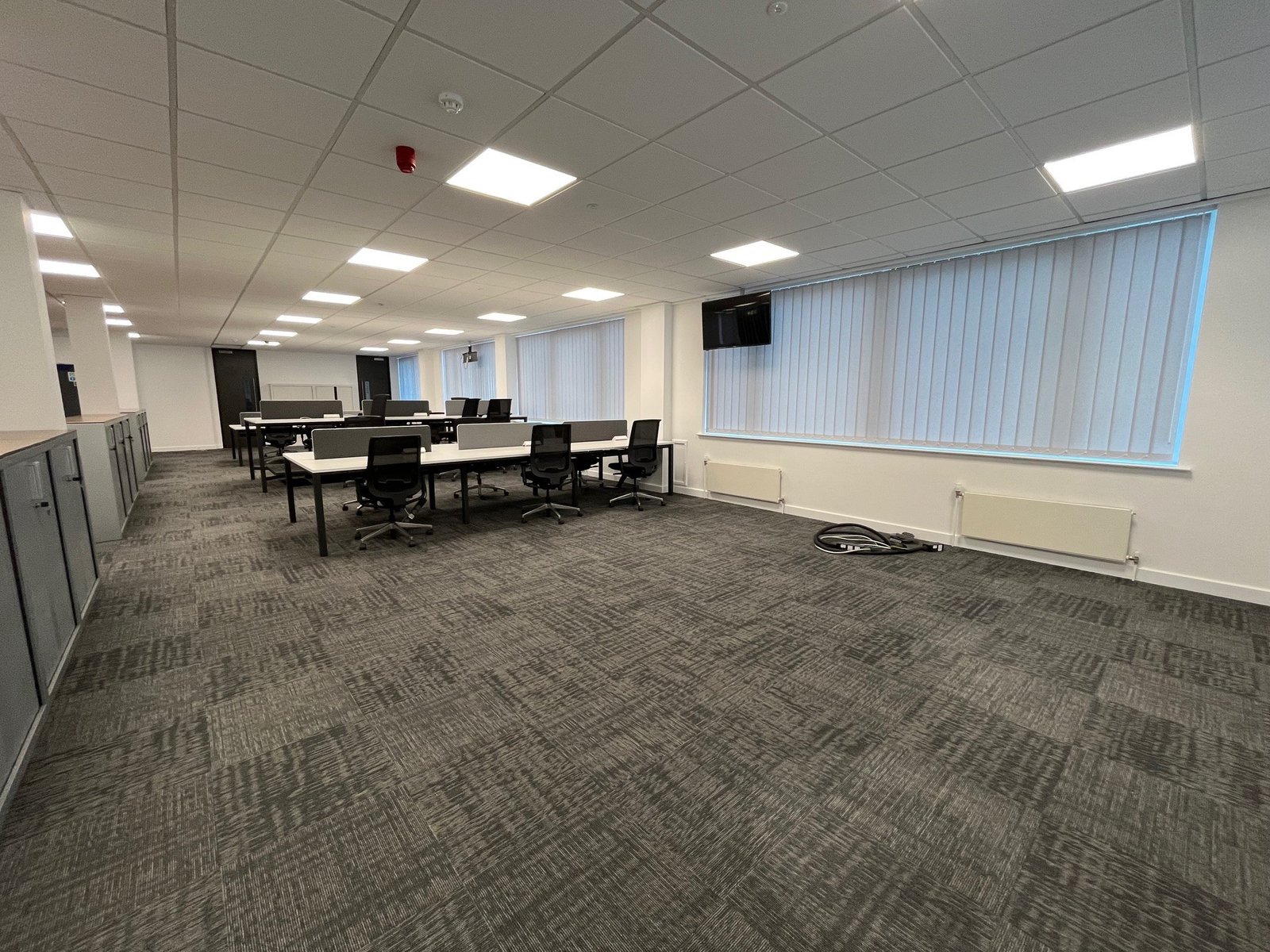 a96e7a16-a66b-4a8b-88dc-35ed038a36c4