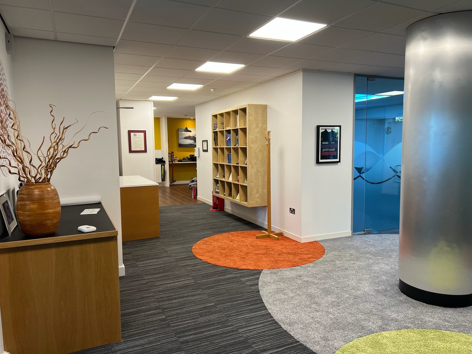 aa186f31-94a5-4cda-a7eb-5386aba6fa39