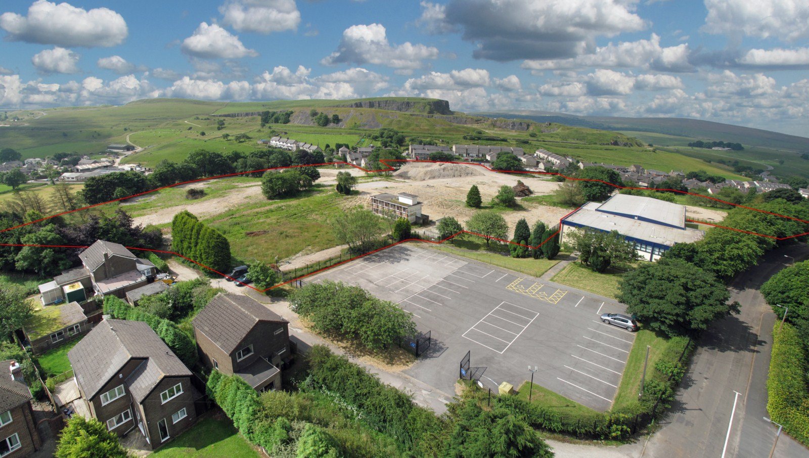 aa8bb370-ab9a-42d3-853a-4679ad138453