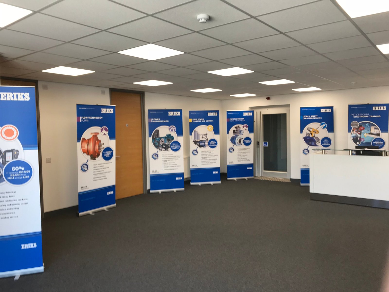 aa8f2bfc-411c-4527-8e42-bfb603409acb