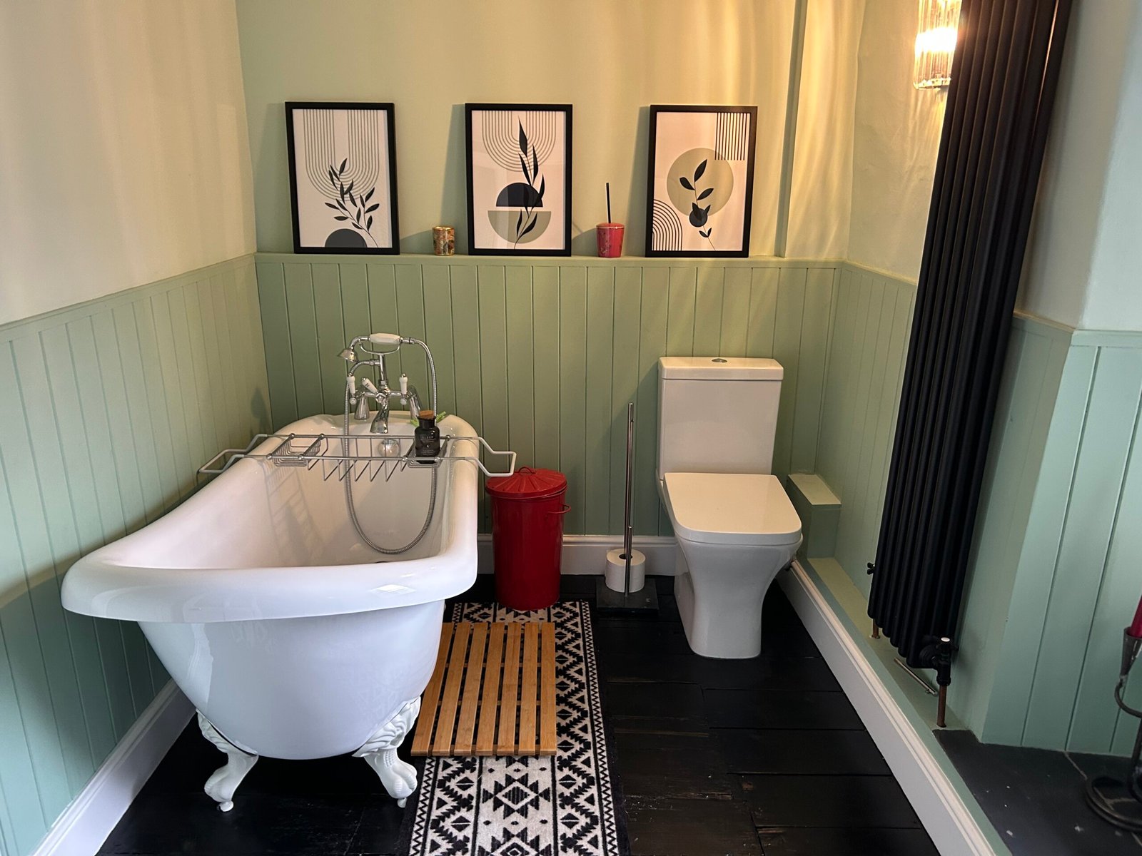 ab1c918b-41e7-4d8b-88c7-0e6d69d5cd7e