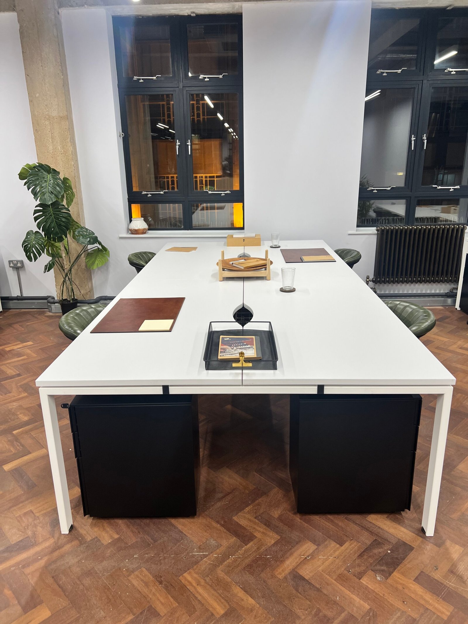 abb81e8e-fd43-4178-9e6f-71bcf1c604bc