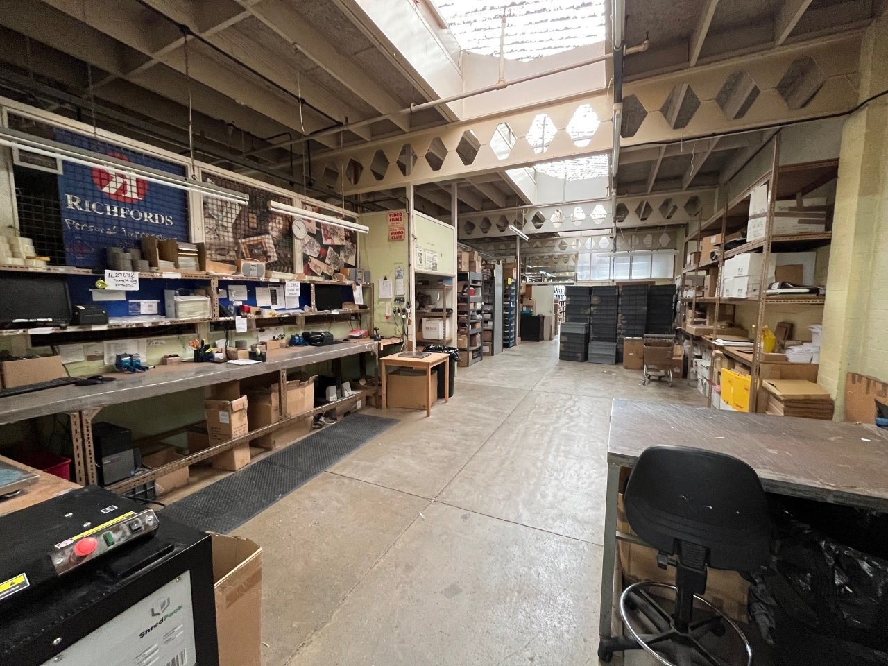 abba3354-e5db-4988-bdc9-ed67f6c383e1