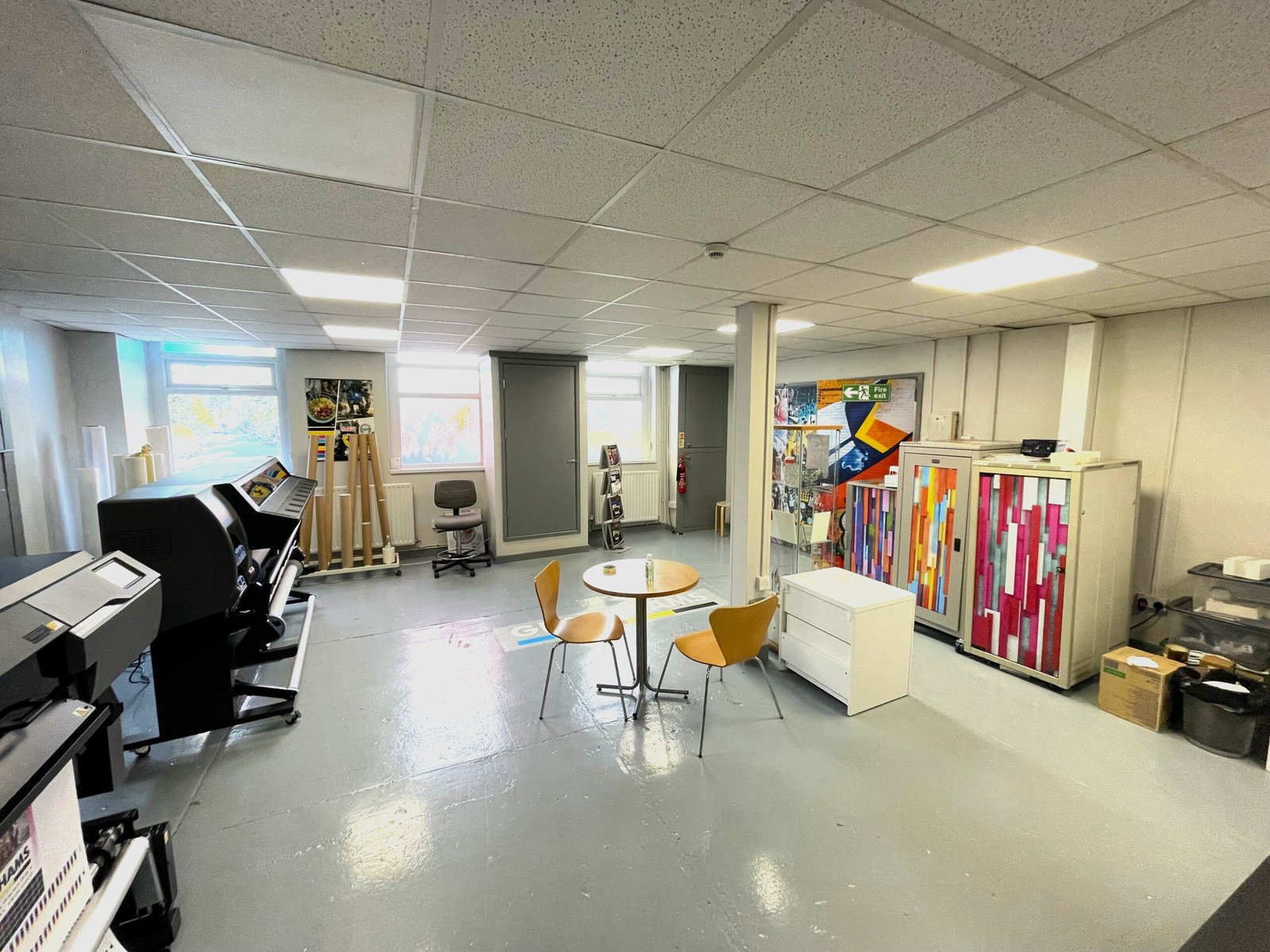 abc19e94-e8bd-4f11-979d-0dea4592cc01