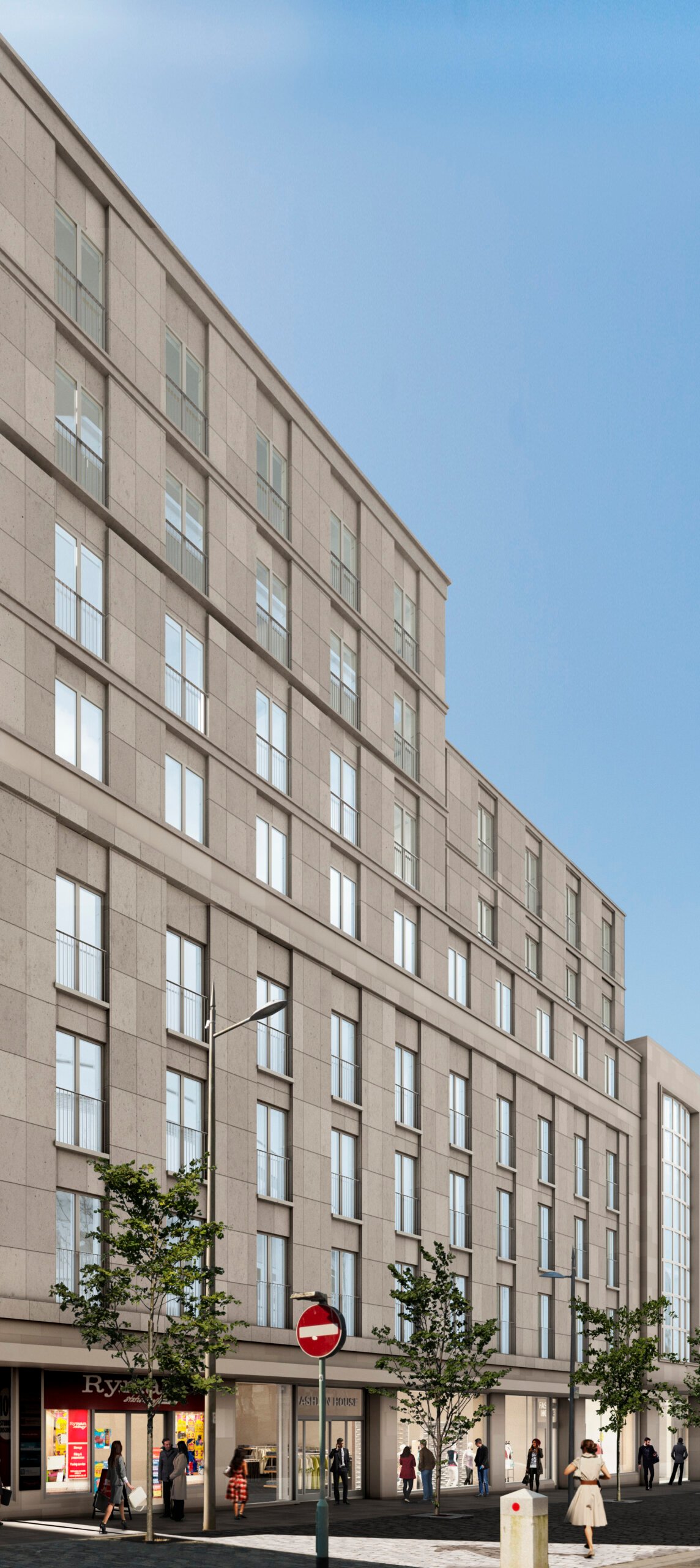 (c)www.bespokeimagery.co.uk 2015