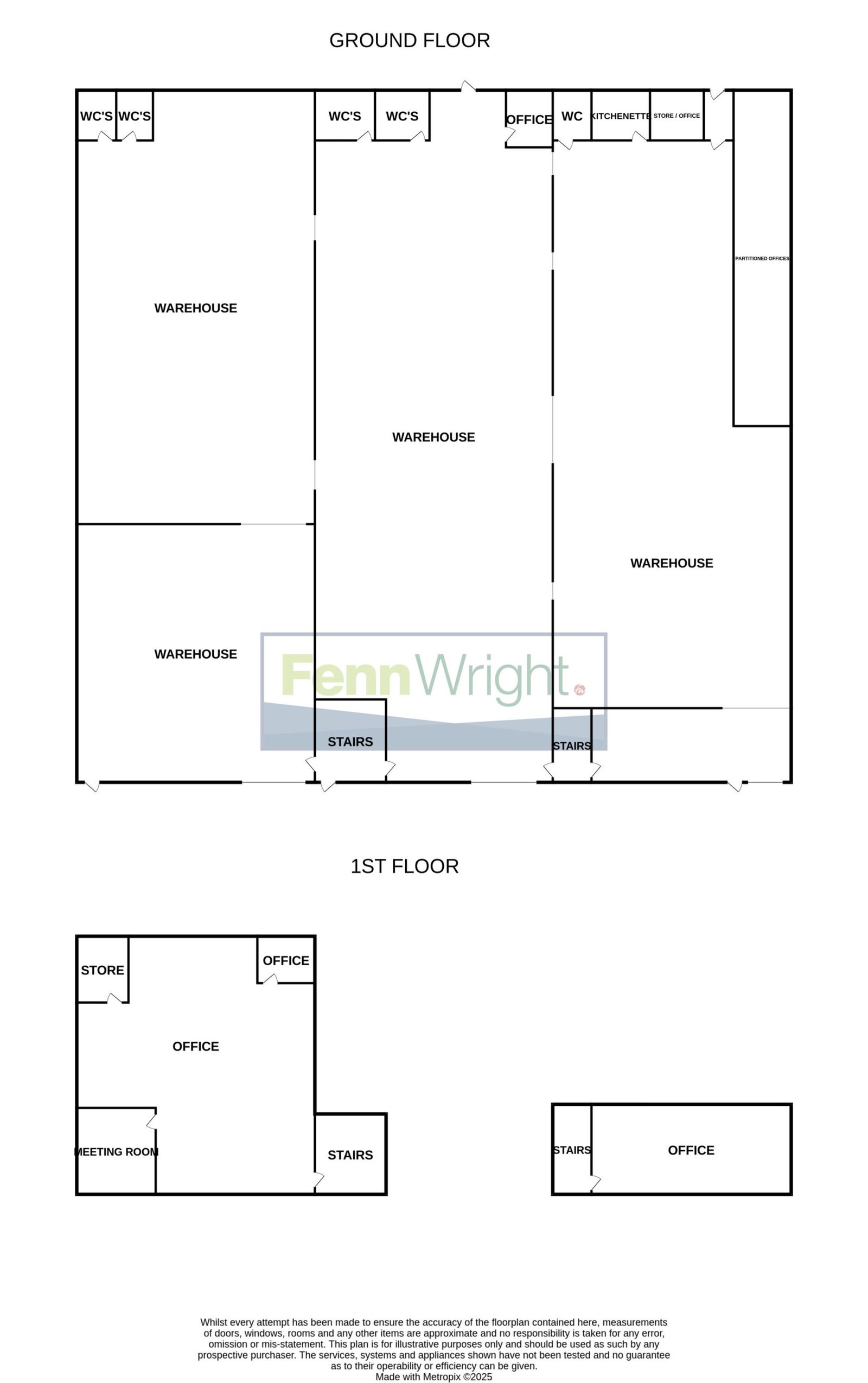 ac21a098-bee6-45a4-91f8-83b532d289d3