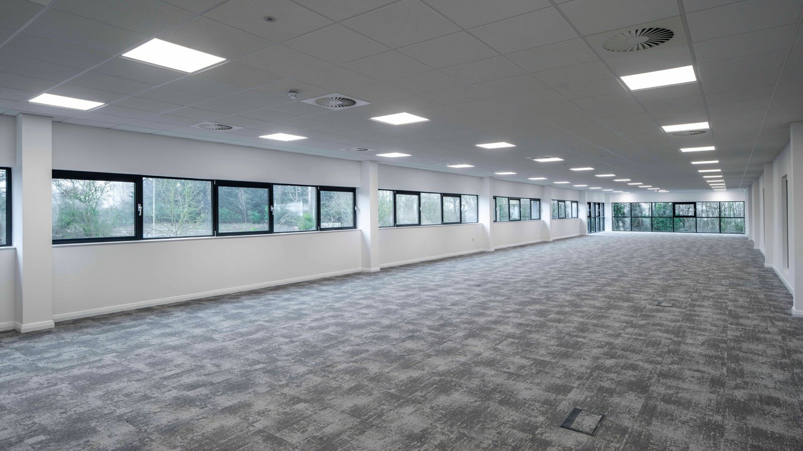 ac4a6cd2-ca50-4d9b-b719-cba031cd6ab9