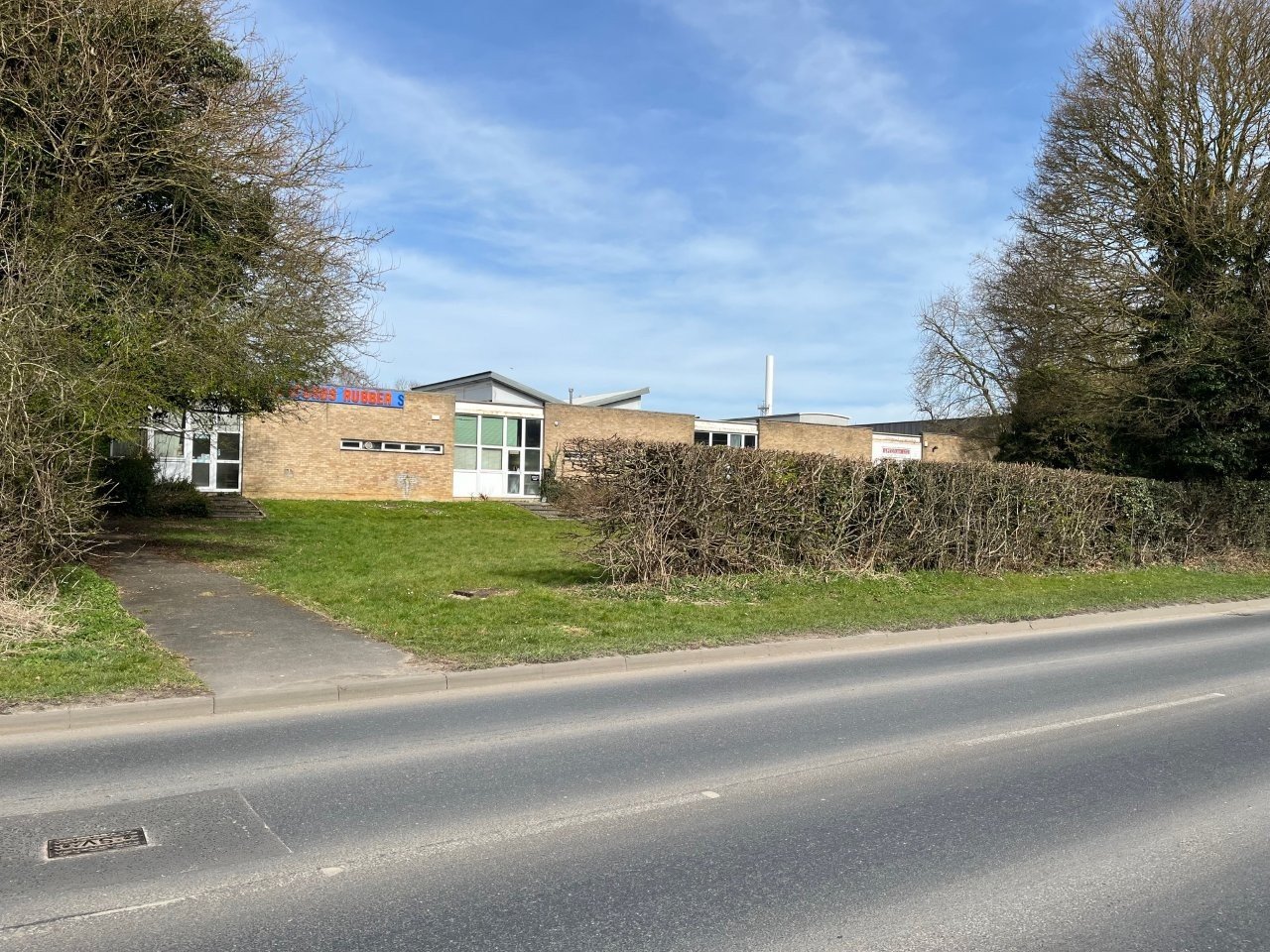 ac58c48d-2deb-4f5c-9f5f-c49912e7c42e