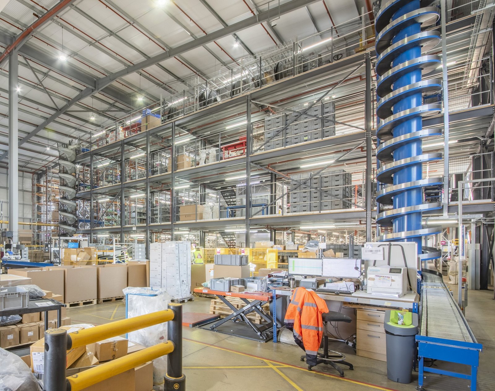 ad3cb1b0-9aa0-4065-8d55-c2c77e23ceb1