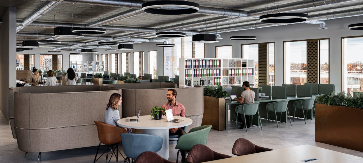 ae10ece6-a4ec-47f3-a51c-80042f6942c8