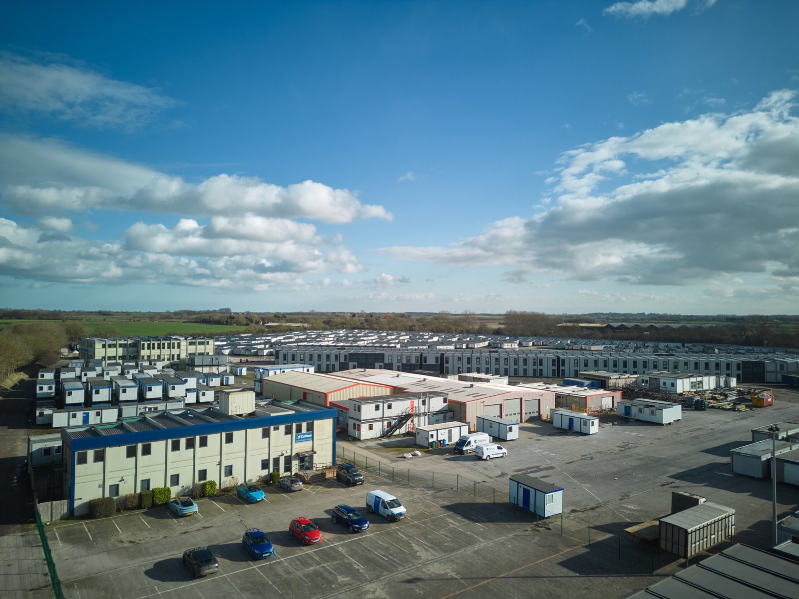 ae24b2e4-e53e-4eac-bf67-b268072cb3c9