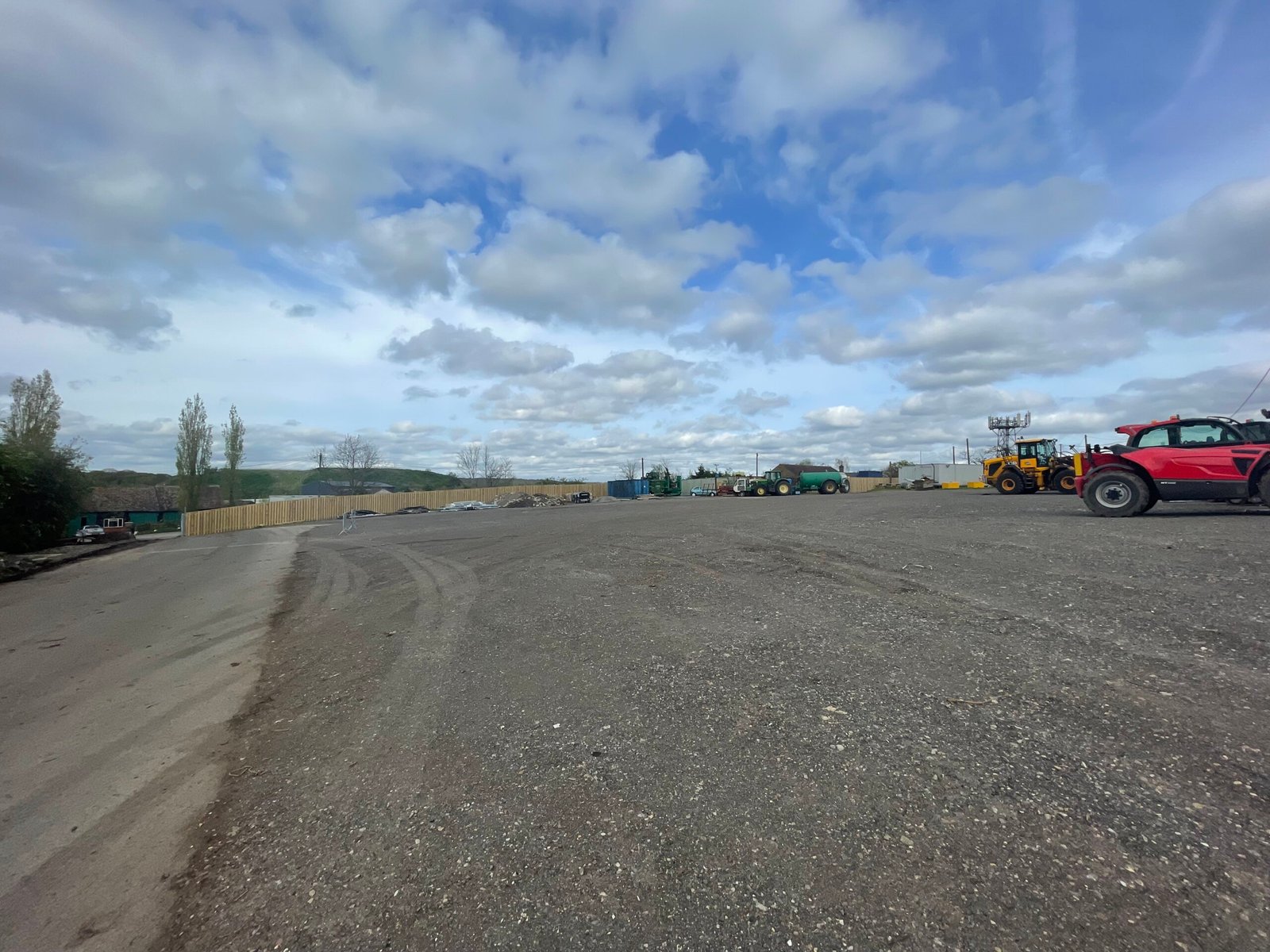 ae40f366-ab3c-4a2d-82ed-e22d557eb50c