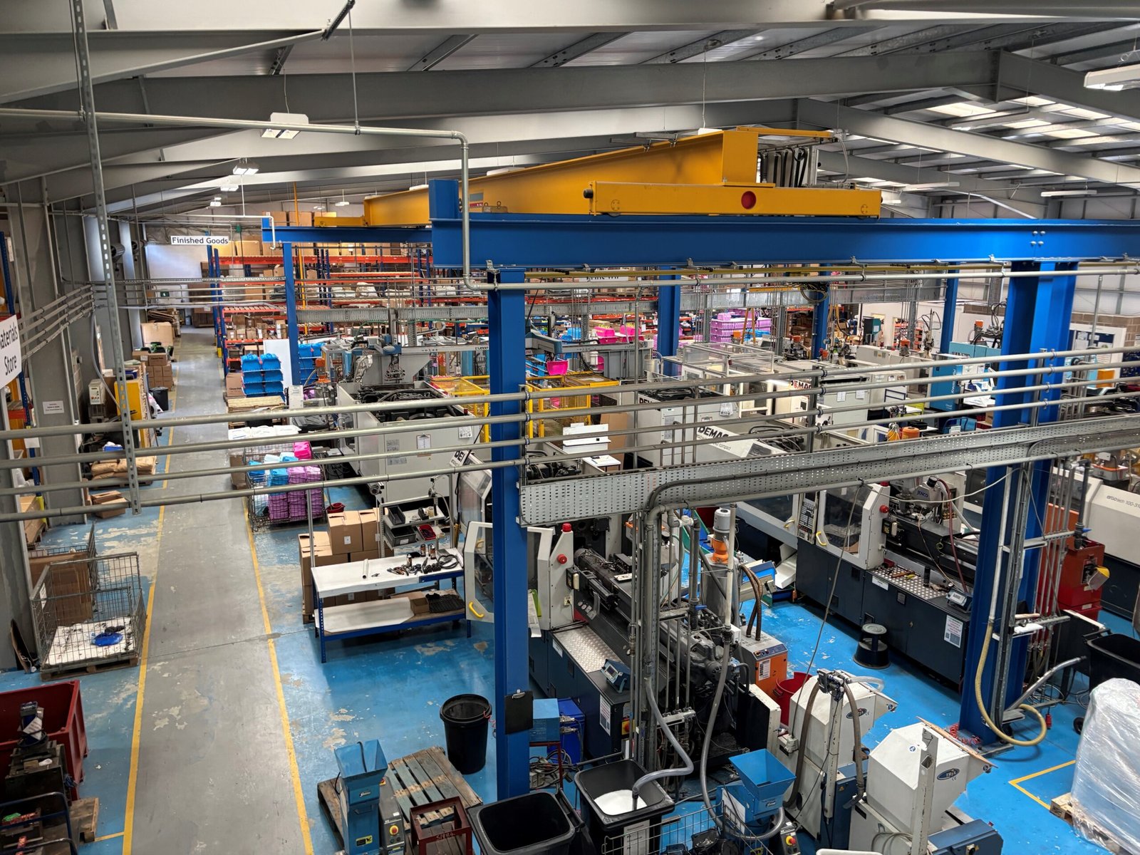 ae528043-72bd-479c-84e1-2df91ecf4c01