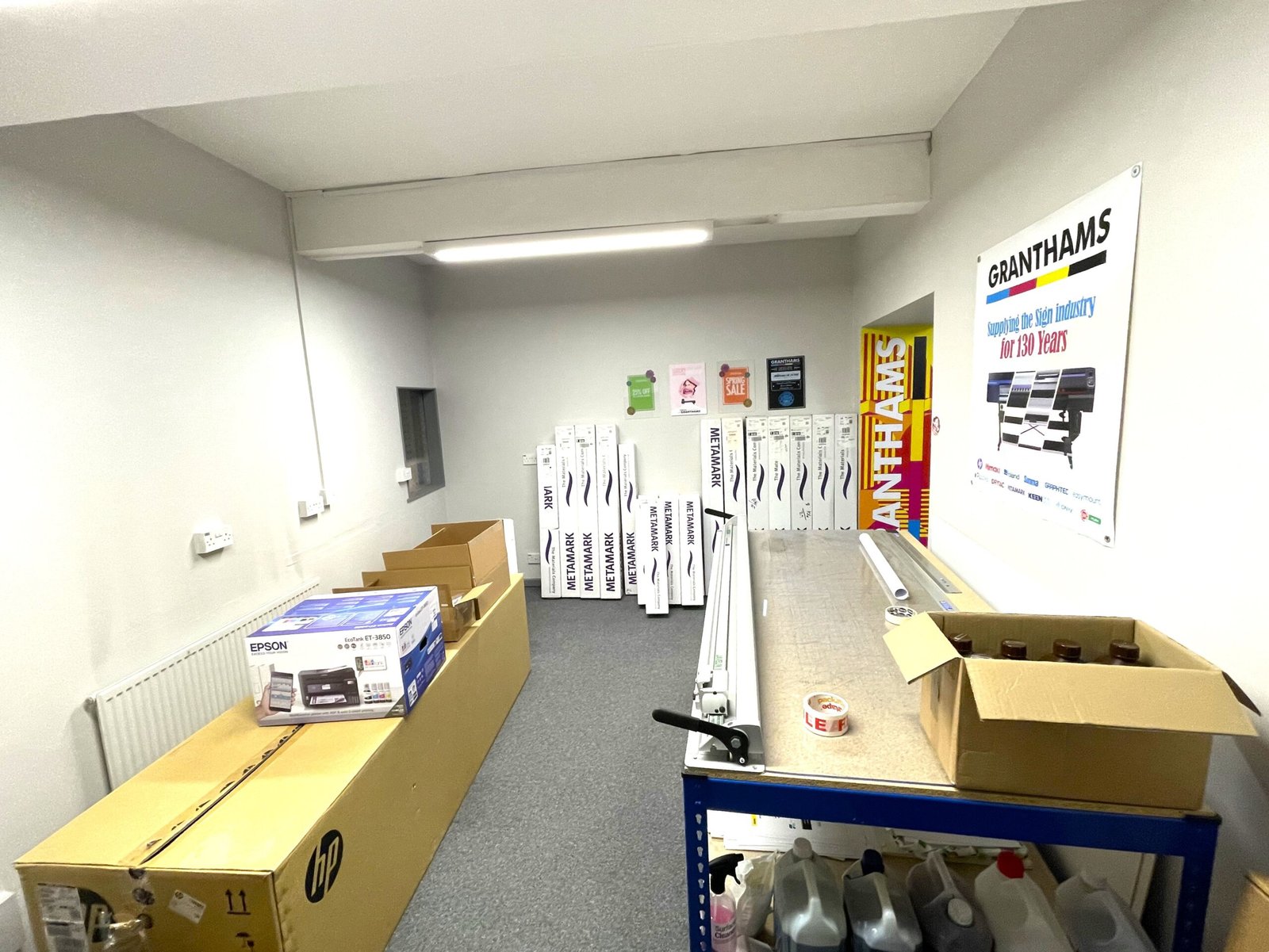 ae8253dd-eca4-458b-b97e-89055648d232