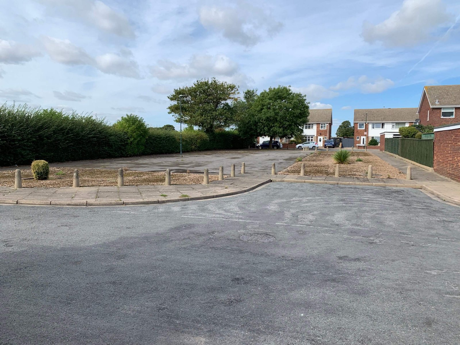 aeb3e2c9-a6df-4b83-bf8f-2a28853149f1