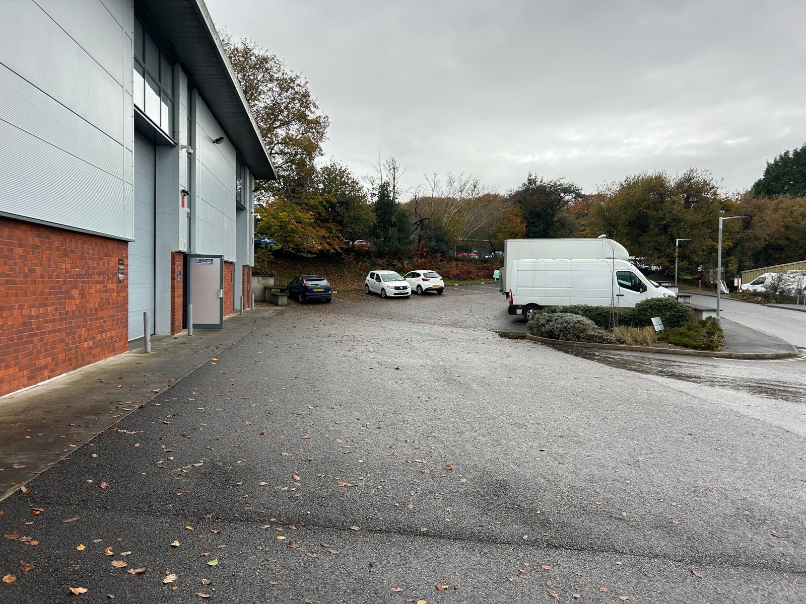 aebf746d-fe87-465d-9085-c490b7ad5774