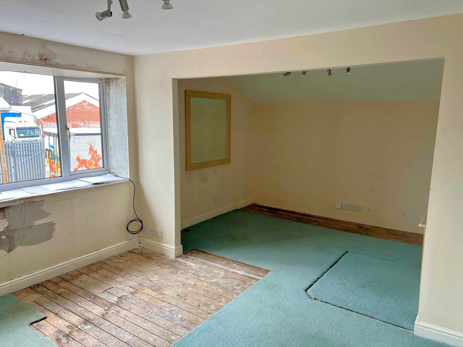 af09bc45-777e-42d0-a415-0d6524469fcd