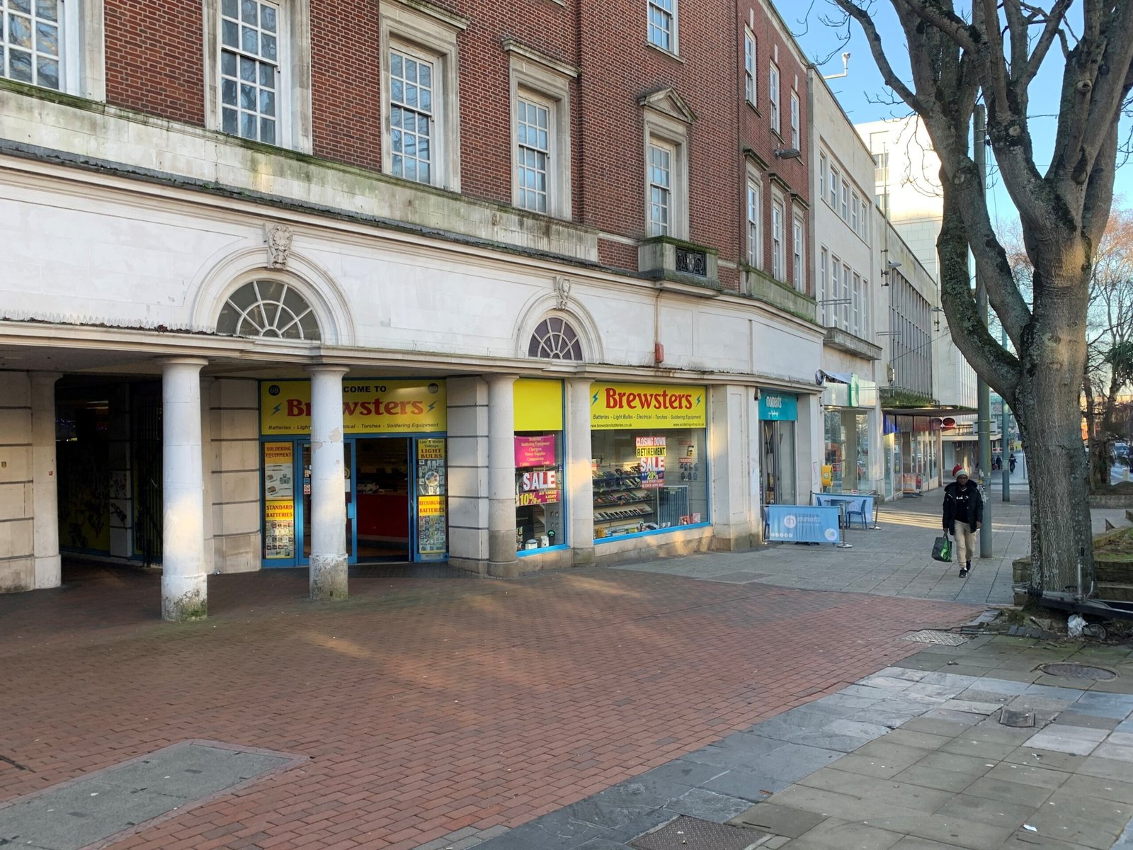 af1c02f9-b7ba-4b1c-a0a5-bb60f8e1b6cf