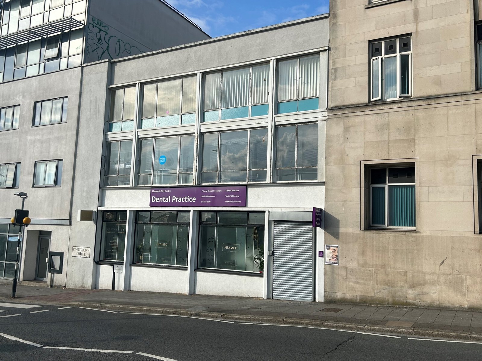 afd5cfe6-c262-4b01-aa14-050b0a78b3cb