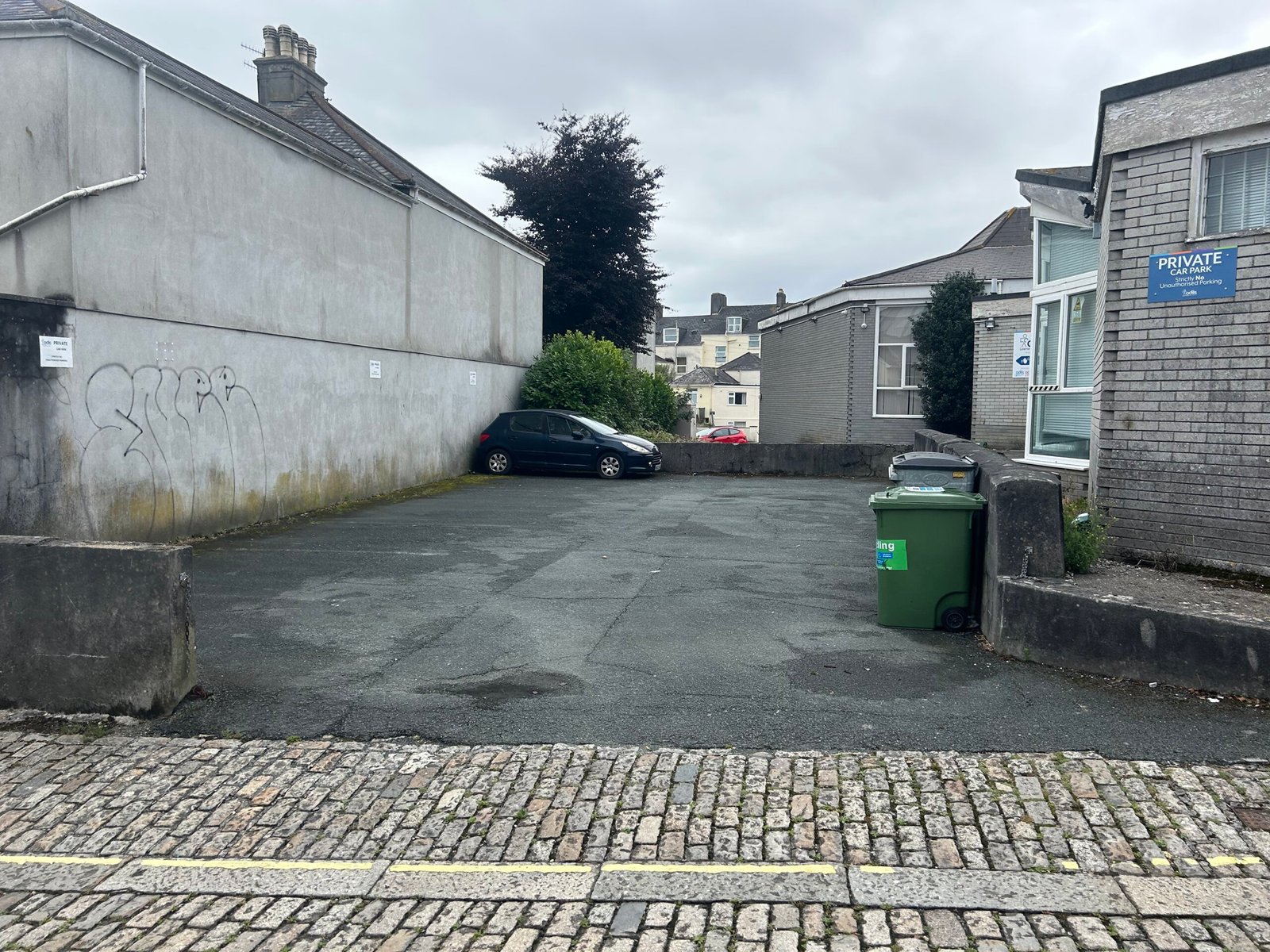 b0069060-7525-46b1-8c5c-a114a869edb7