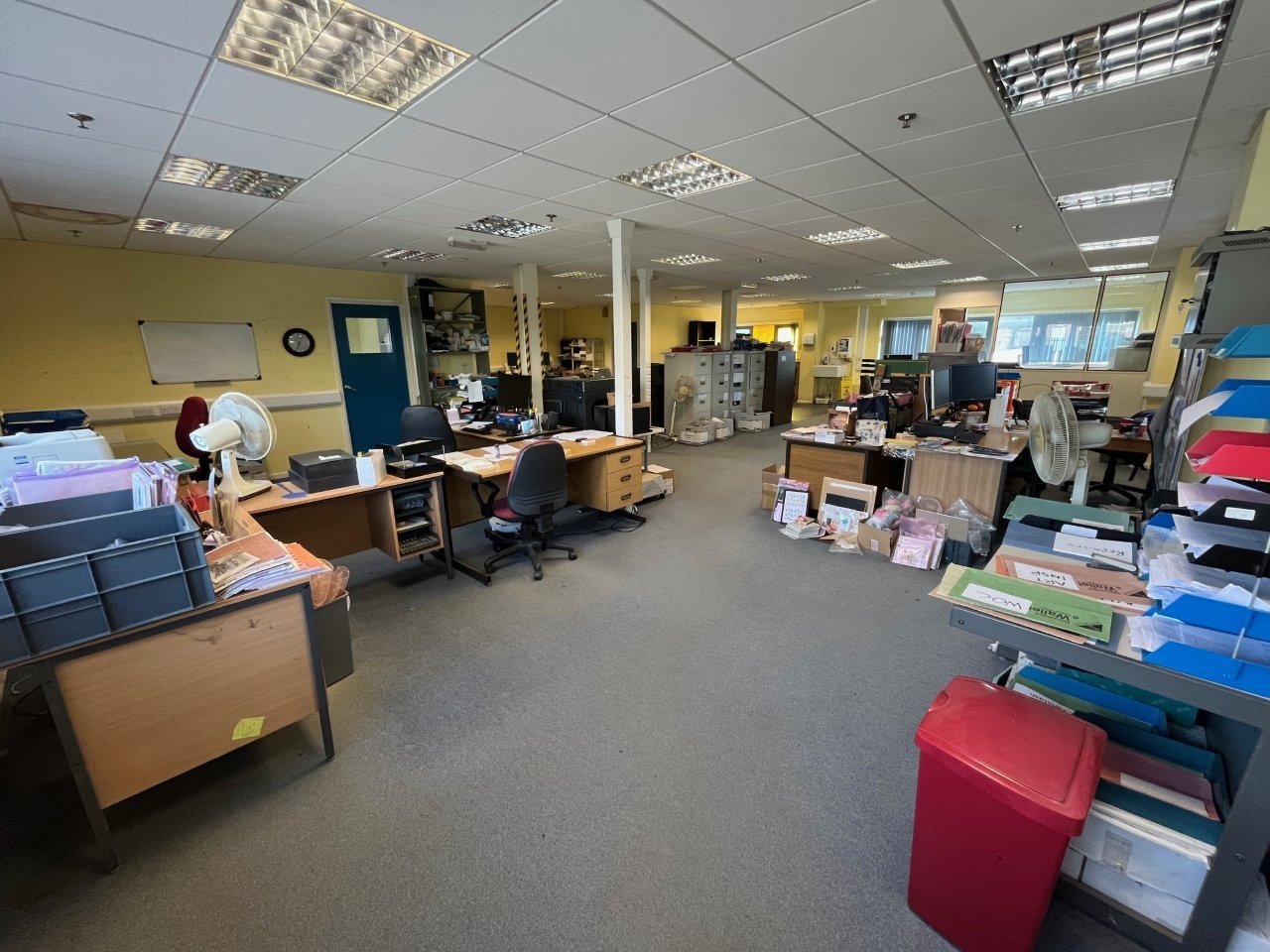 b11d2164-7354-4808-910d-bec11c2a7f12