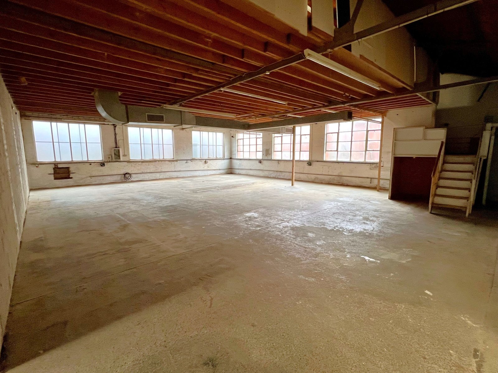 b2377b1c-94b5-4c77-9326-9f7972147460