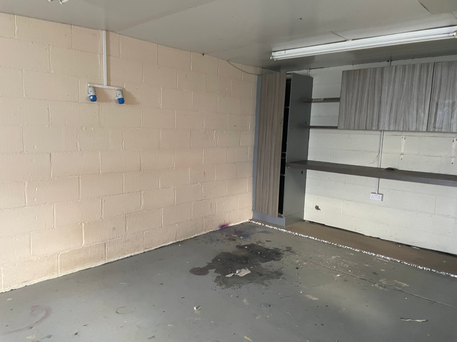 b23ded20-8891-402b-a4bc-4bfcdc2d94fb