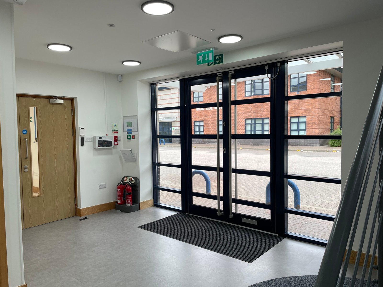 b262061f-ccf0-4305-93db-5ab3aba5307e