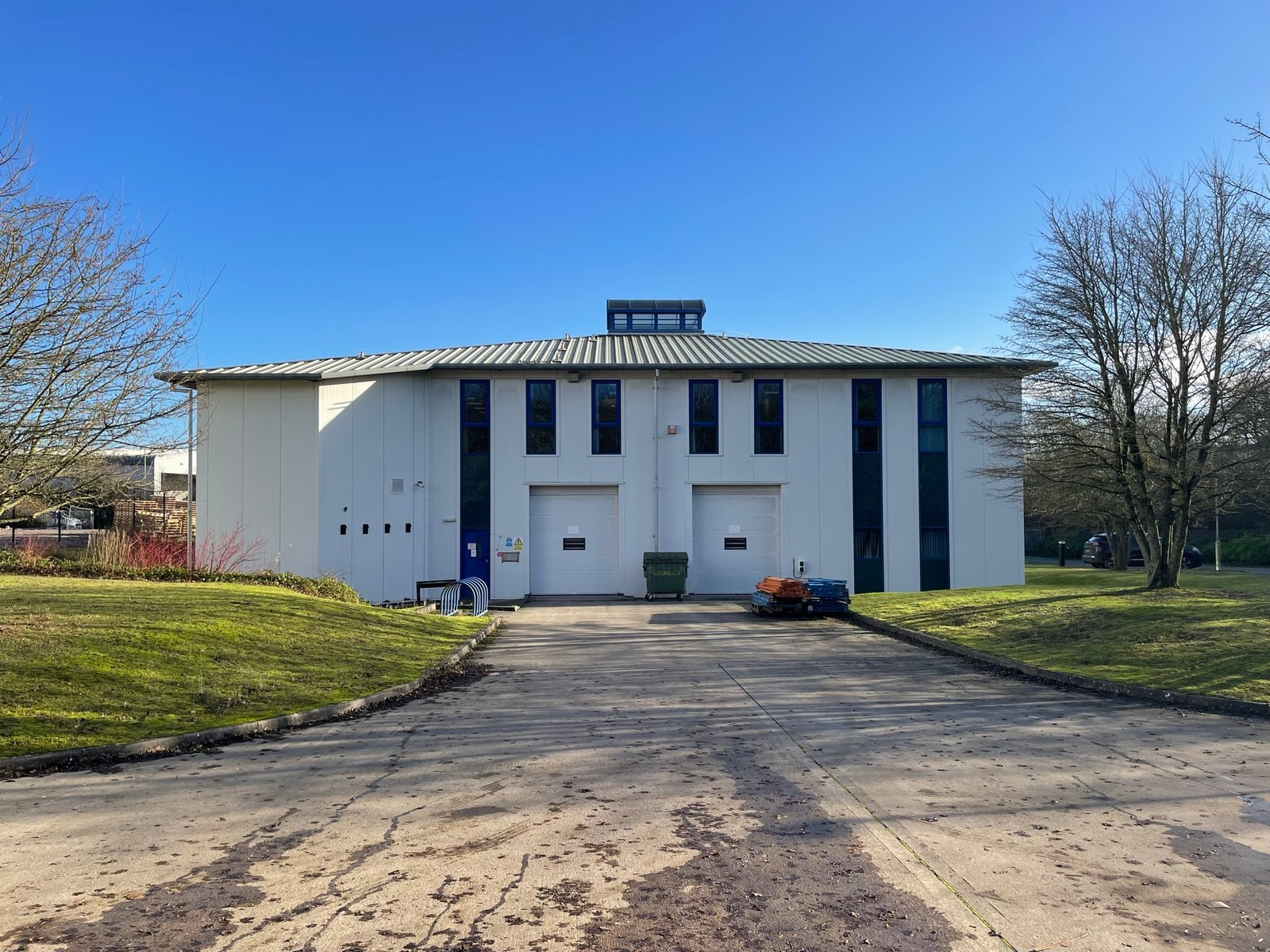 b2a3fed6-3279-4b0f-b575-b4d19a18616b