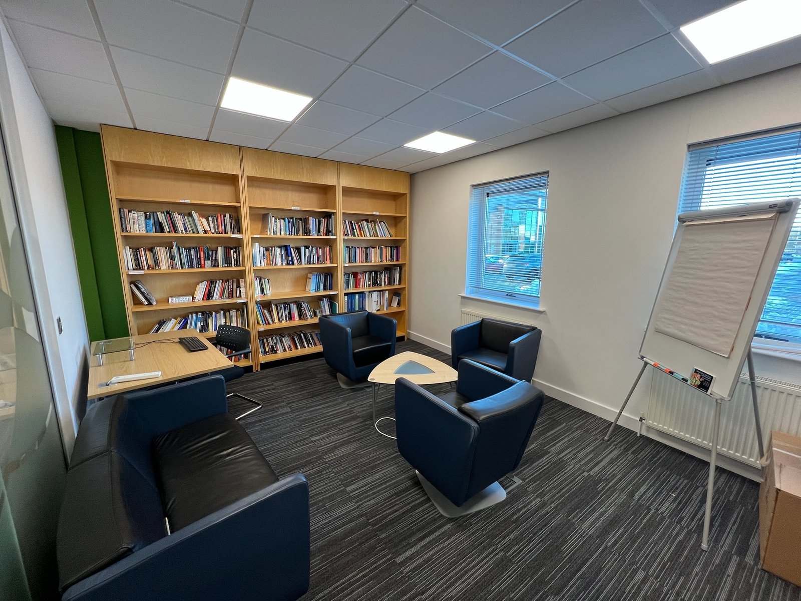 b46f499f-dca6-4d98-a554-debc42c3985b