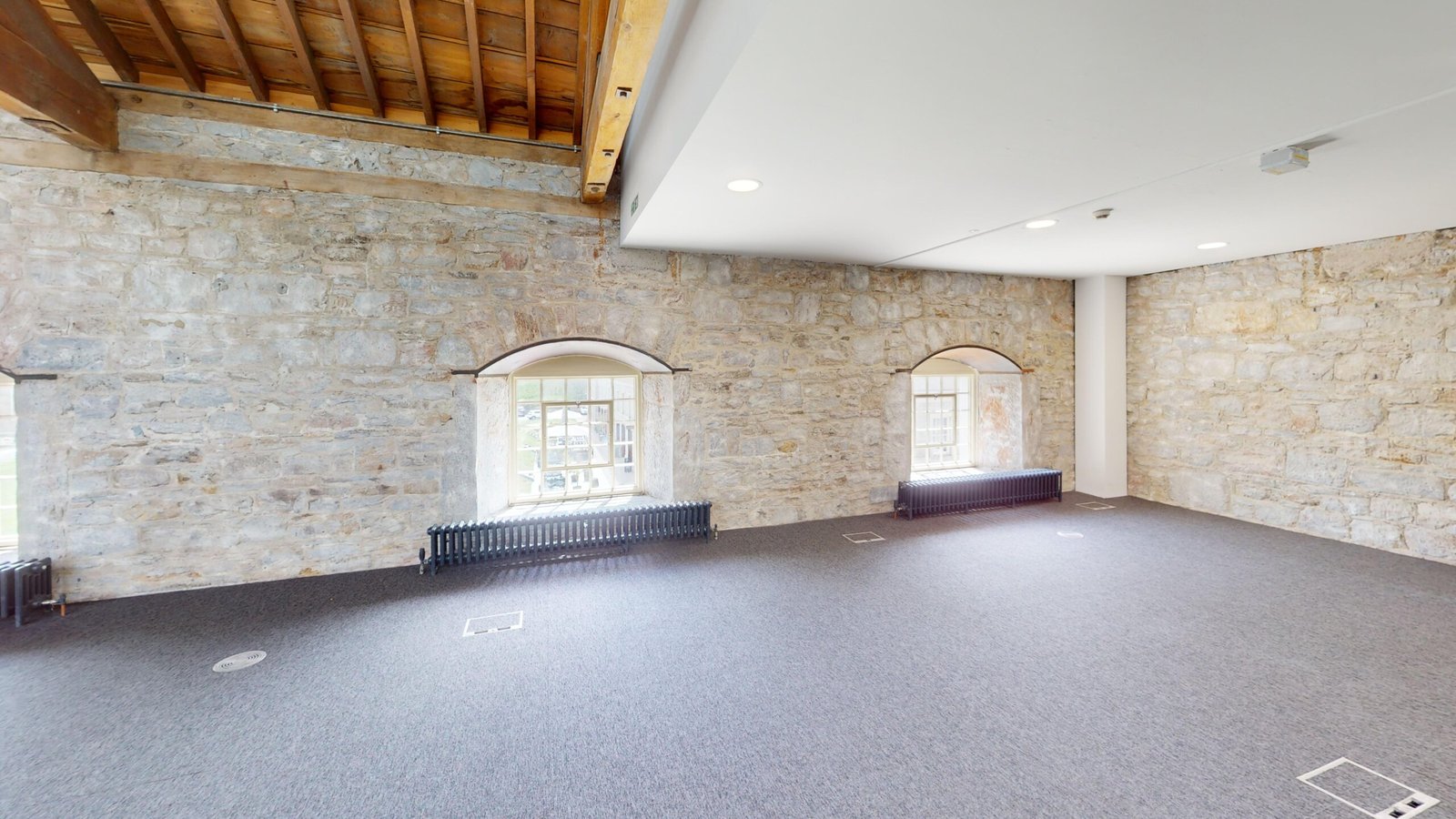 b5460b2b-2d60-4738-b537-989b27ff641e