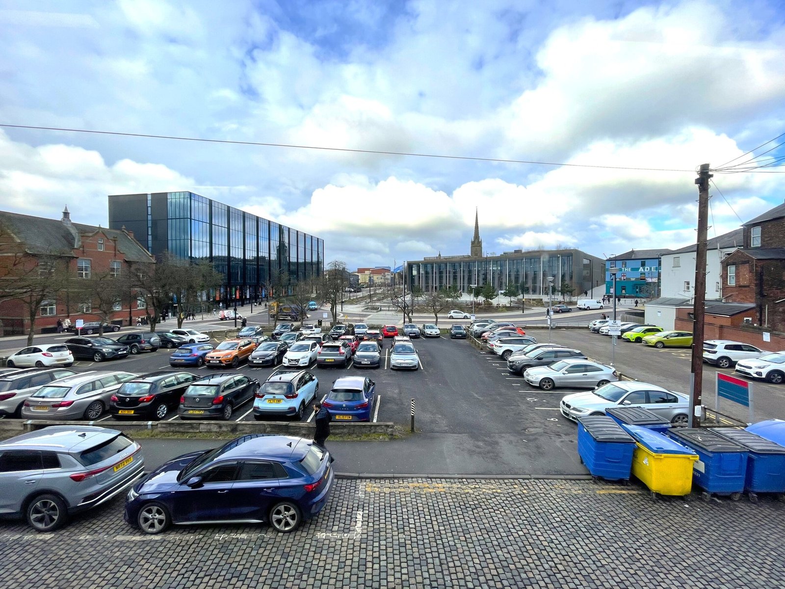 b5494dc3-793c-4417-8ed5-f2b606fd46a3