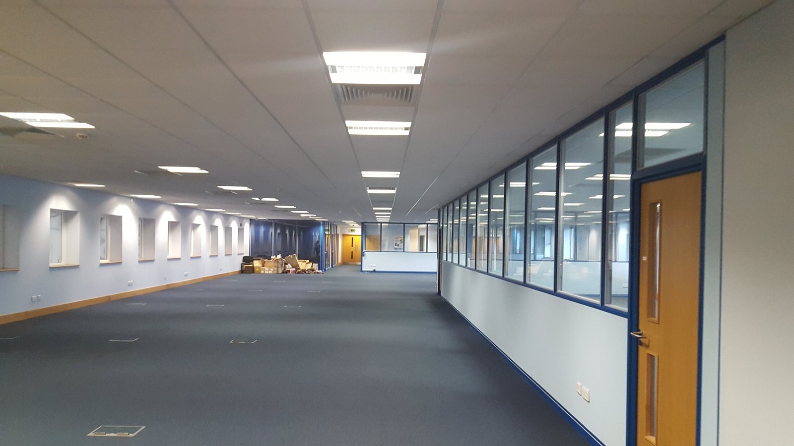 b5c0596b-88df-4cfc-a878-0ef8395860a4