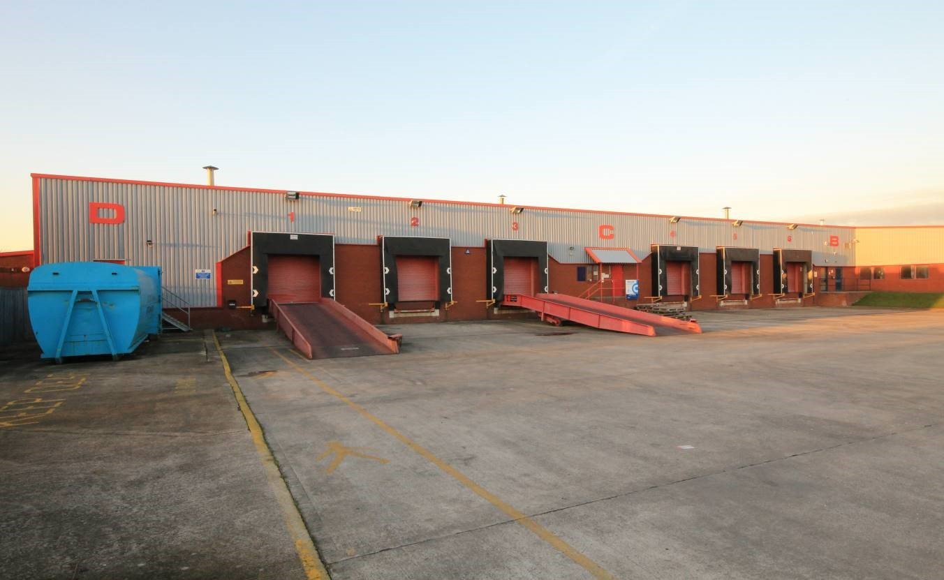 b6803bd5-7169-4491-913a-cc418ad77ced