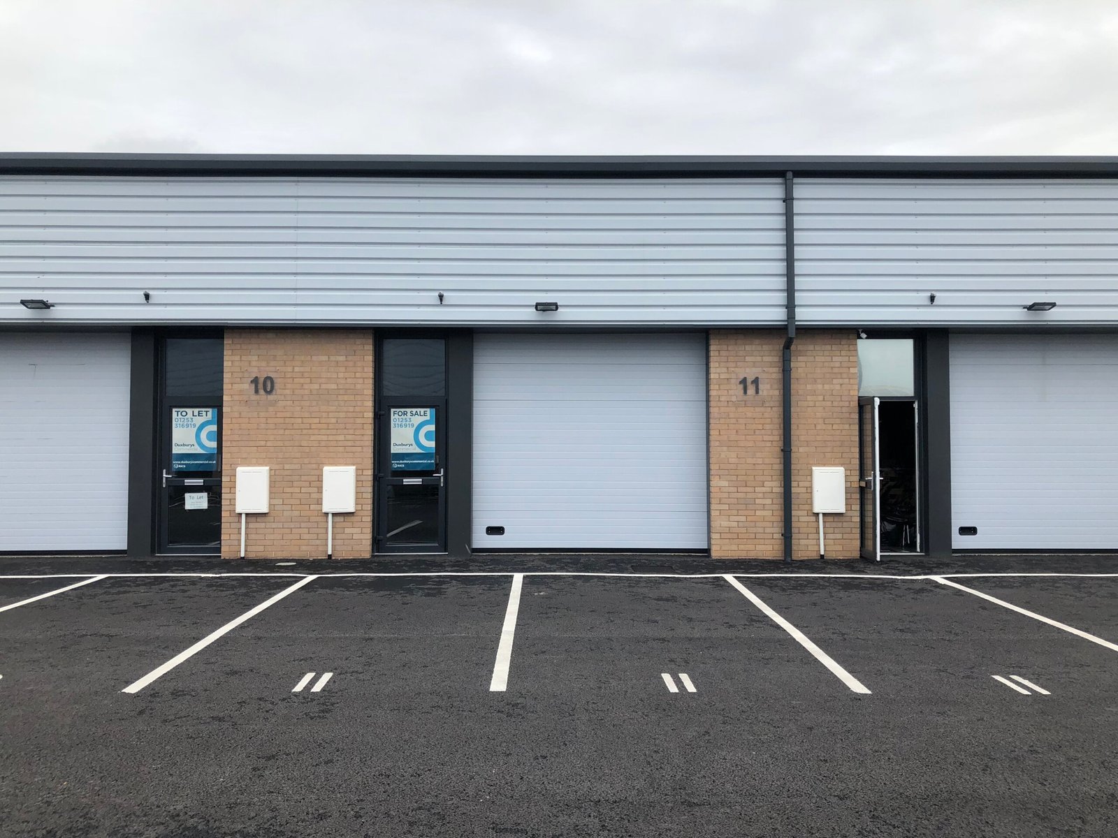 b6cabcc1-69d9-4eb2-8353-9025483361d2