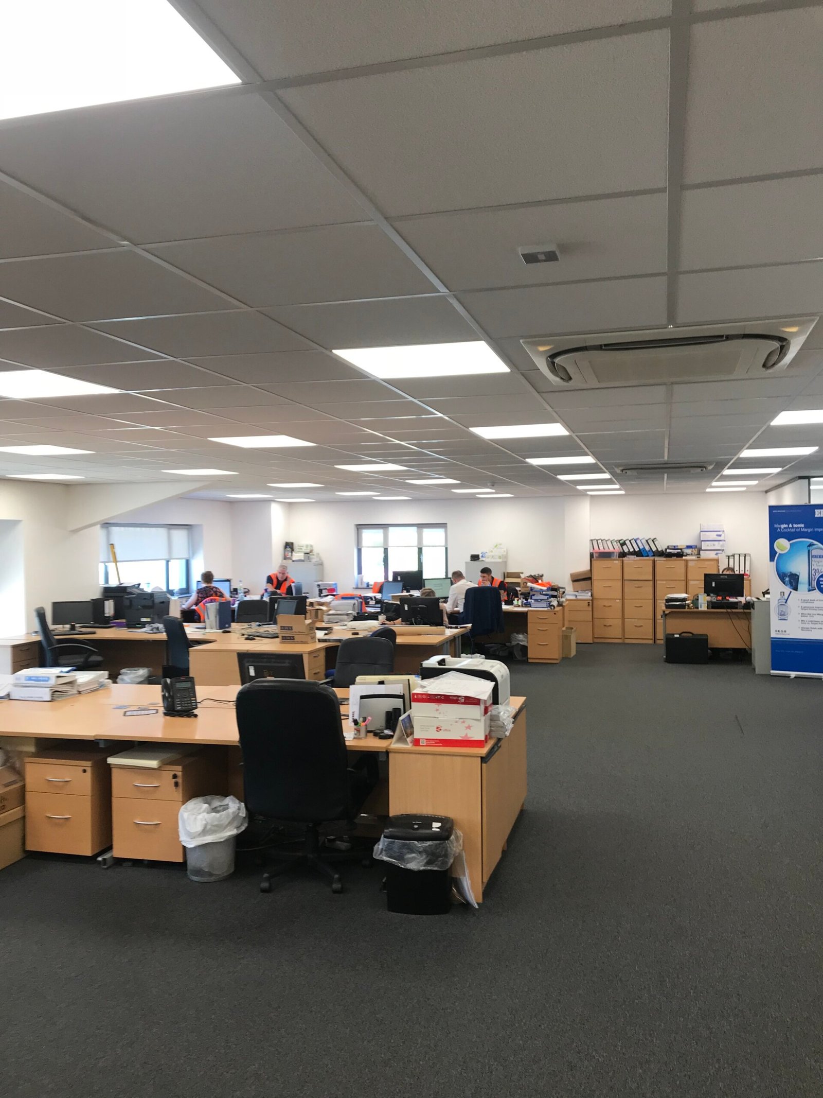 b733bebf-b2de-41e5-aa60-6a5c52a79ee4