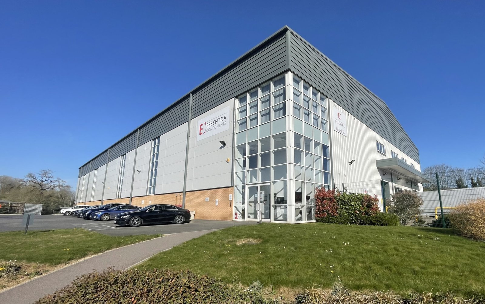 b75ac516-4670-4e21-8a6d-58ca452807a0