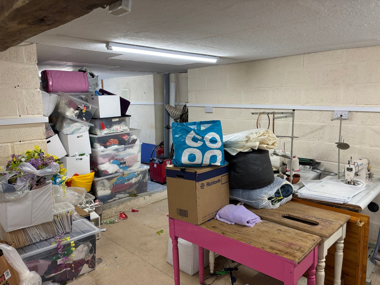 b76841b2-e70a-4aa8-b31f-1c9c5ca7b441