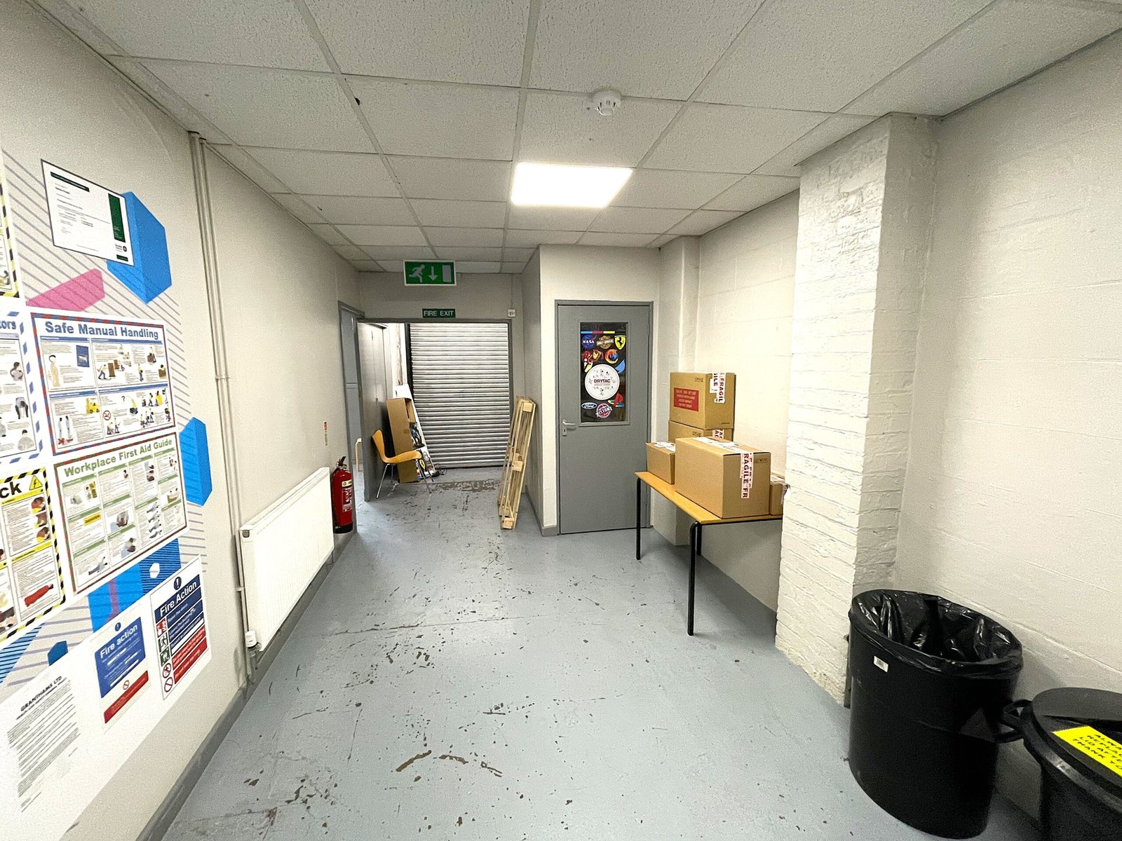 b8c025da-4fa0-4aa5-80df-87d4715534d1