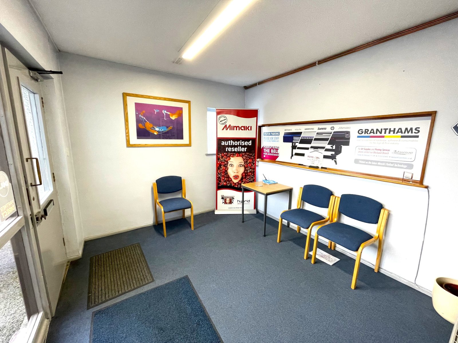 b8d32a83-e8a3-4970-9ab0-3be45c90316e