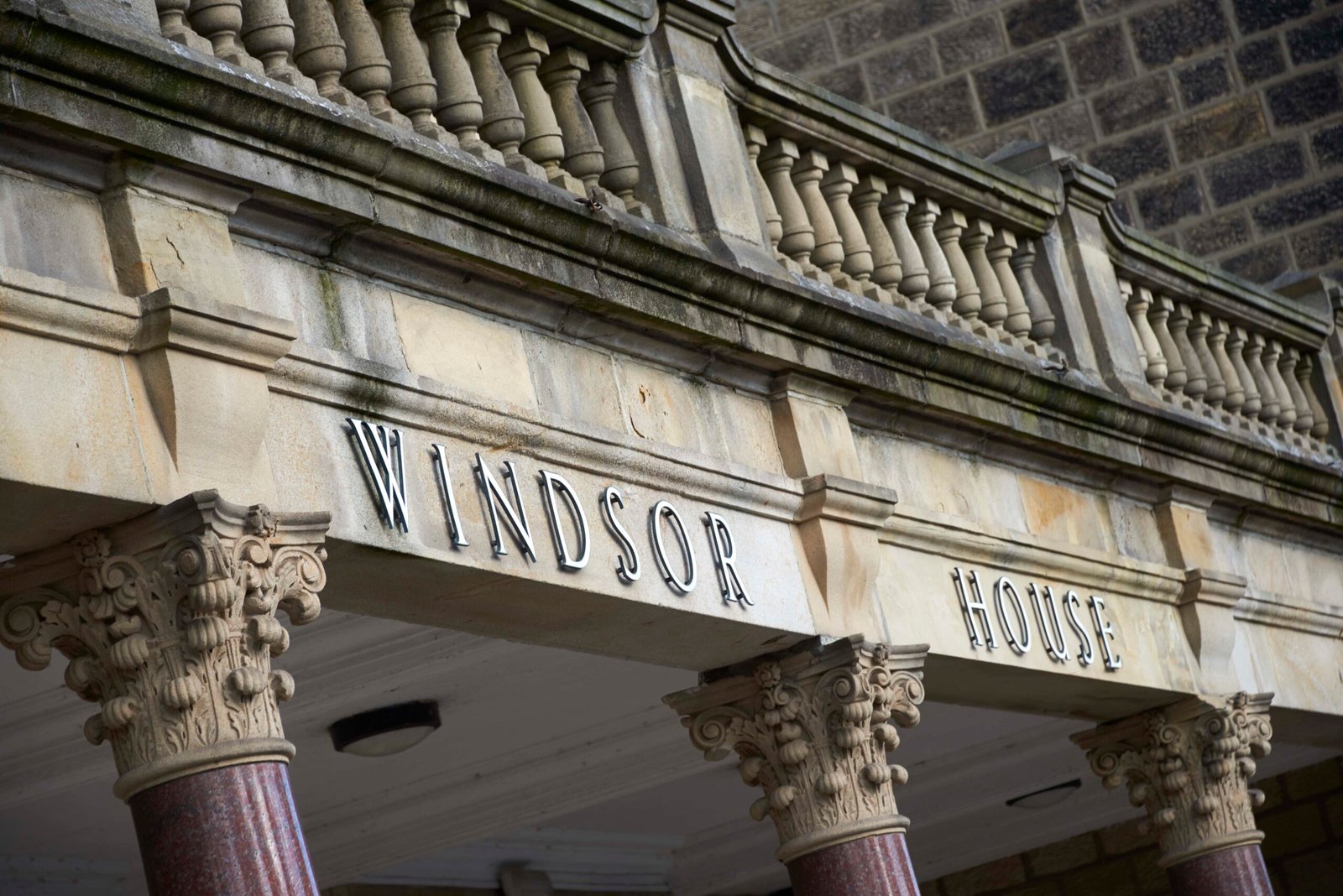 b8efac6a-c222-4805-83ab-dd9ce0470519