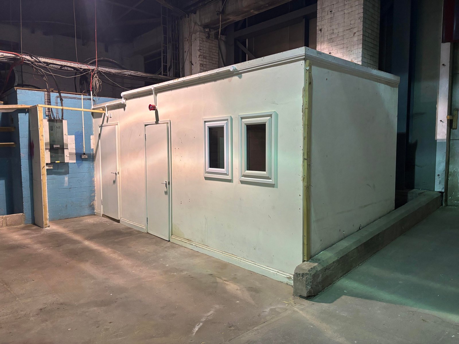 ba29bfa2-4c18-496d-be50-204ee8280384