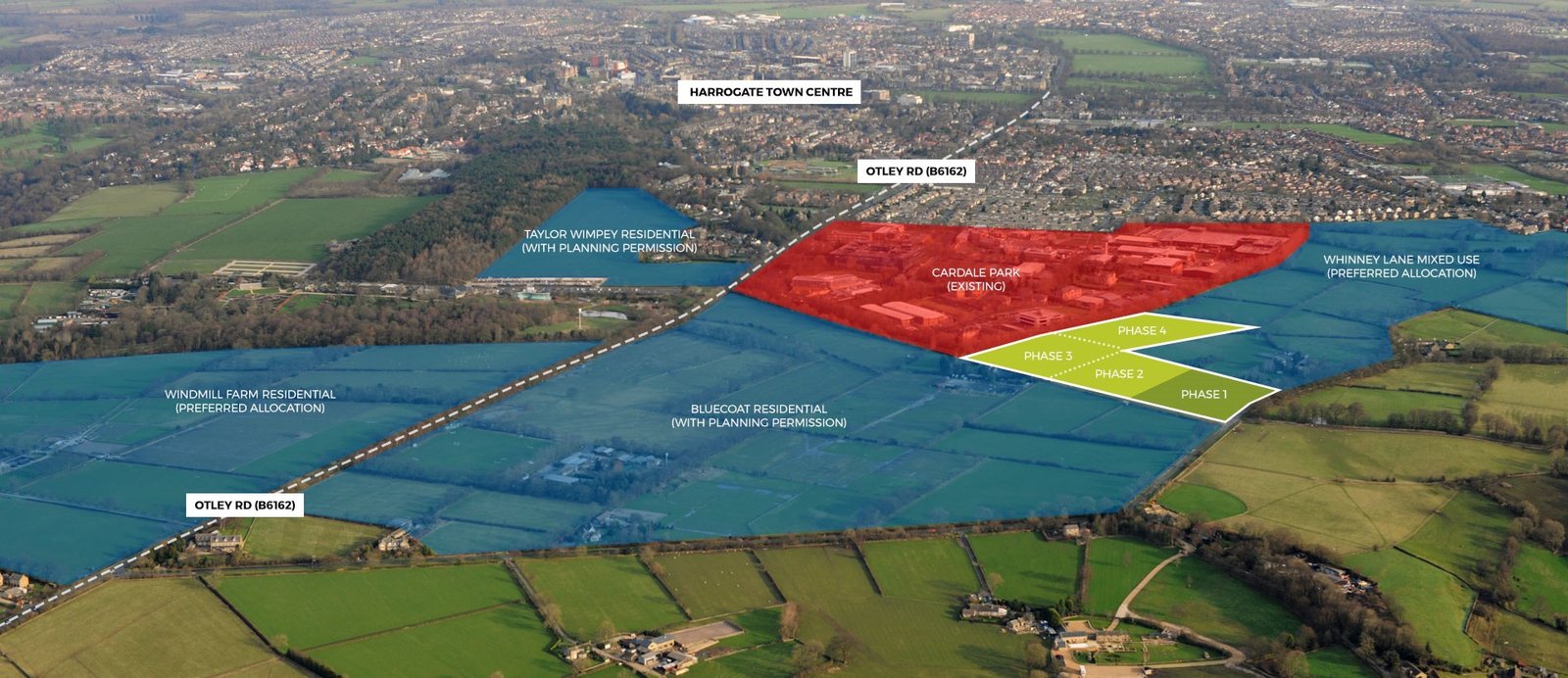 bb14c657-ef05-40b5-af4d-bd83205a5739