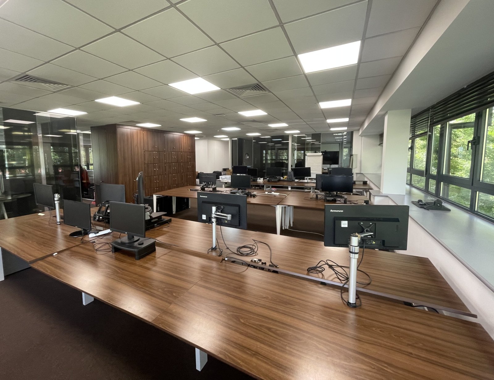 bb7ab176-058b-4151-bc1d-458391394538