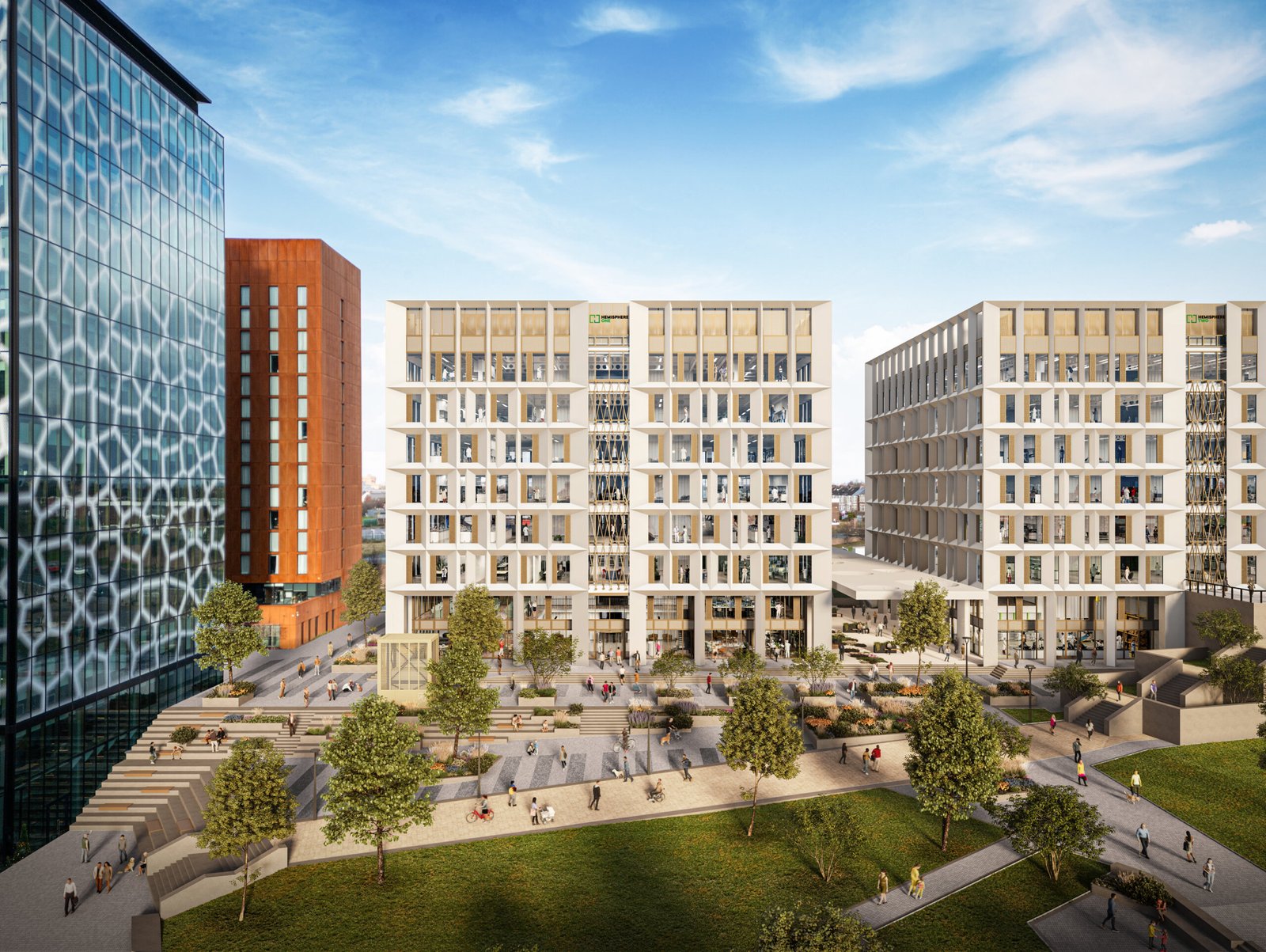 bc85b0de-6f8d-448d-a0c5-85abb1a191ac